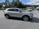 2019 Lincoln MKC Reserve at Hendrick Honda