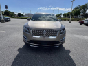 Thumbnail image of 2019 Lincoln MKC at Hendrick Honda