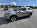 Thumbnail image of 2019 Lincoln MKC at Hendrick Honda