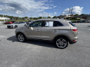 Thumbnail image of 2019 Lincoln MKC at Hendrick Honda