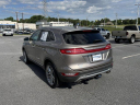 Thumbnail image of 2019 Lincoln MKC at Hendrick Honda