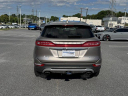 Thumbnail image of 2019 Lincoln MKC at Hendrick Honda