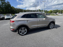 Thumbnail image of 2019 Lincoln MKC at Hendrick Honda