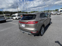 Thumbnail image of 2019 Lincoln MKC at Hendrick Honda
