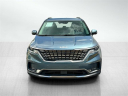 Thumbnail image of 2023 Kia Carnival at Spitzer Kia