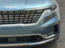 Thumbnail image of 2023 Kia Carnival at Spitzer Kia