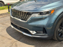 Thumbnail image of 2023 Kia Carnival at Spitzer Kia