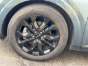Thumbnail image of 2023 Kia Carnival at Spitzer Kia