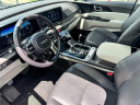 Thumbnail image of 2023 Kia Carnival at Spitzer Kia