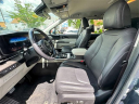 Thumbnail image of 2023 Kia Carnival at Spitzer Kia