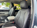Thumbnail image of 2023 Kia Carnival at Spitzer Kia