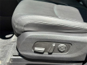 Thumbnail image of 2023 Kia Carnival at Spitzer Kia
