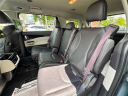 Thumbnail image of 2023 Kia Carnival at Spitzer Kia