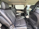 Thumbnail image of 2023 Kia Carnival at Spitzer Kia