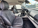 Thumbnail image of 2023 Kia Carnival at Spitzer Kia
