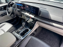 Thumbnail image of 2023 Kia Carnival at Spitzer Kia