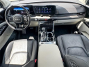 Thumbnail image of 2023 Kia Carnival at Spitzer Kia