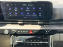 Thumbnail image of 2023 Kia Carnival at Spitzer Kia