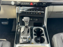 Thumbnail image of 2023 Kia Carnival at Spitzer Kia