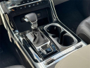 Thumbnail image of 2023 Kia Carnival at Spitzer Kia