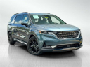 Thumbnail image of 2023 Kia Carnival at Spitzer Kia