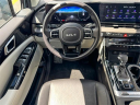 Thumbnail image of 2023 Kia Carnival at Spitzer Kia