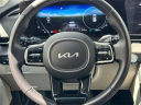 Thumbnail image of 2023 Kia Carnival at Spitzer Kia