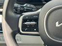 Thumbnail image of 2023 Kia Carnival at Spitzer Kia