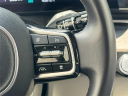 Thumbnail image of 2023 Kia Carnival at Spitzer Kia