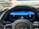 Thumbnail image of 2023 Kia Carnival at Spitzer Kia