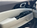 Thumbnail image of 2023 Kia Carnival at Spitzer Kia
