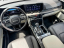 Thumbnail image of 2023 Kia Carnival at Spitzer Kia