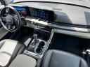 Thumbnail image of 2023 Kia Carnival at Spitzer Kia