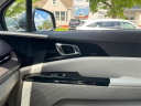 Thumbnail image of 2023 Kia Carnival at Spitzer Kia