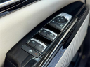 Thumbnail image of 2023 Kia Carnival at Spitzer Kia