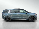 Thumbnail image of 2023 Kia Carnival at Spitzer Kia