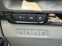 Thumbnail image of 2023 Kia Carnival at Spitzer Kia
