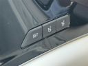 Thumbnail image of 2023 Kia Carnival at Spitzer Kia