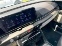 Thumbnail image of 2023 Kia Carnival at Spitzer Kia