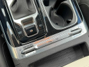 Thumbnail image of 2023 Kia Carnival at Spitzer Kia