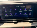 Thumbnail image of 2023 Kia Carnival at Spitzer Kia