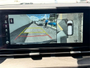 Thumbnail image of 2023 Kia Carnival at Spitzer Kia