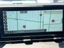 Thumbnail image of 2023 Kia Carnival at Spitzer Kia
