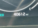 Thumbnail image of 2023 Kia Carnival at Spitzer Kia