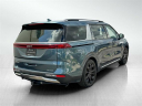 Thumbnail image of 2023 Kia Carnival at Spitzer Kia