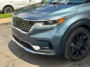 Thumbnail image of 2023 Kia Carnival at Spitzer Kia