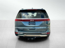 Thumbnail image of 2023 Kia Carnival at Spitzer Kia