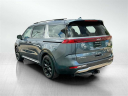 Thumbnail image of 2023 Kia Carnival at Spitzer Kia