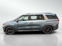 Thumbnail image of 2023 Kia Carnival at Spitzer Kia
