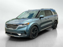 Thumbnail image of 2023 Kia Carnival at Spitzer Kia